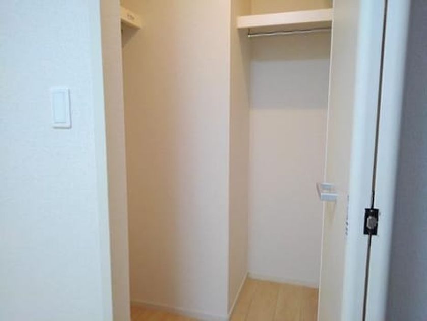 Naikan8 20190628000000 945x630