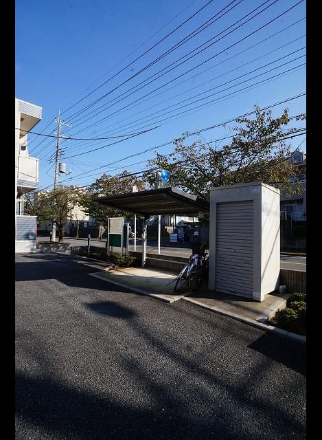 Naikan10 20171029000000