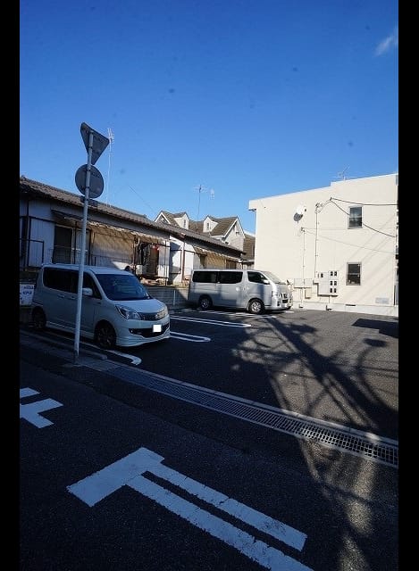 Naikan11 20171029000000