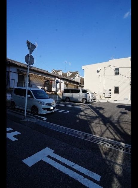Naikan11 20171029000000 945x630