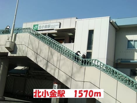 Naikan13 20191030000000