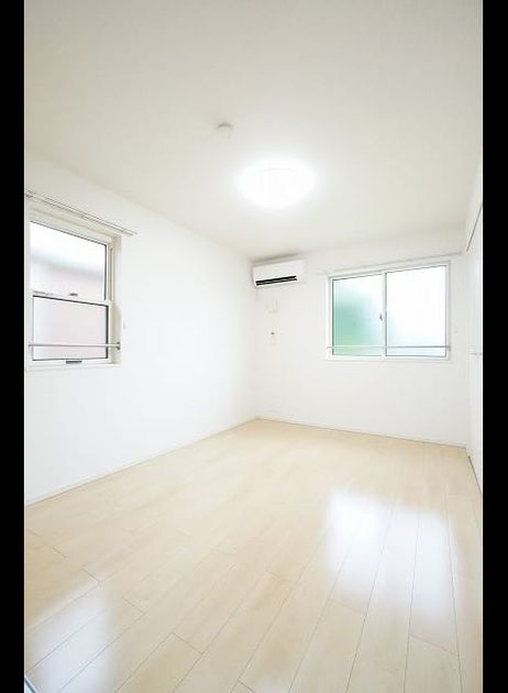 Naikan5 20200917000000 945x630