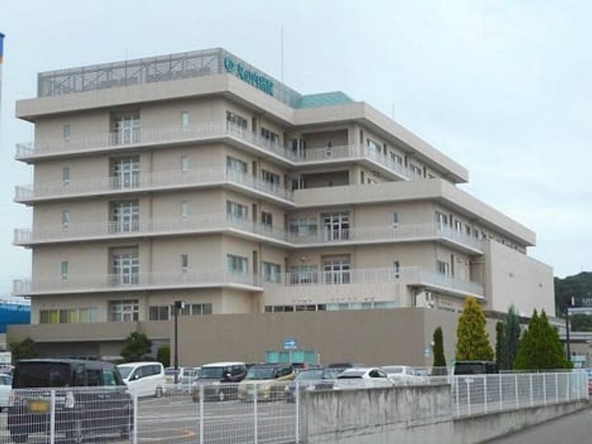 Naikan17 20241224000000 945x630