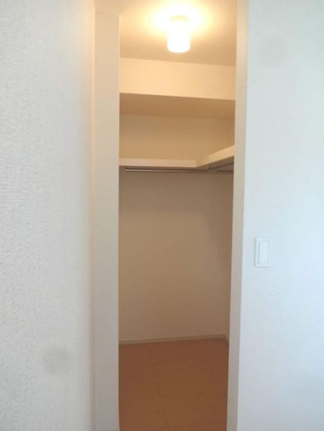 Naikan8 20190125000000 945x630