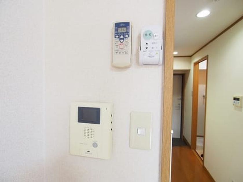 Naikan10 20190517000000 945x630