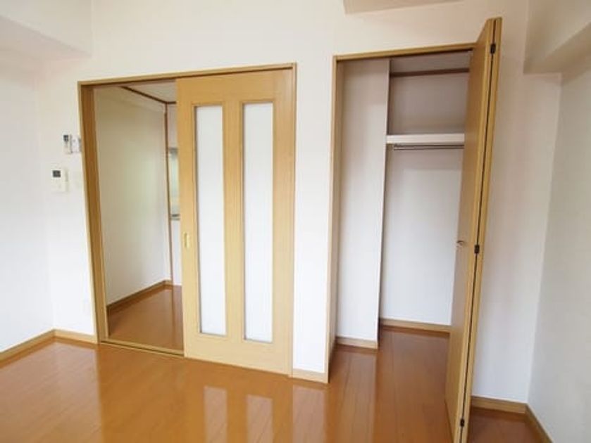 Naikan4 20190517000000 945x630