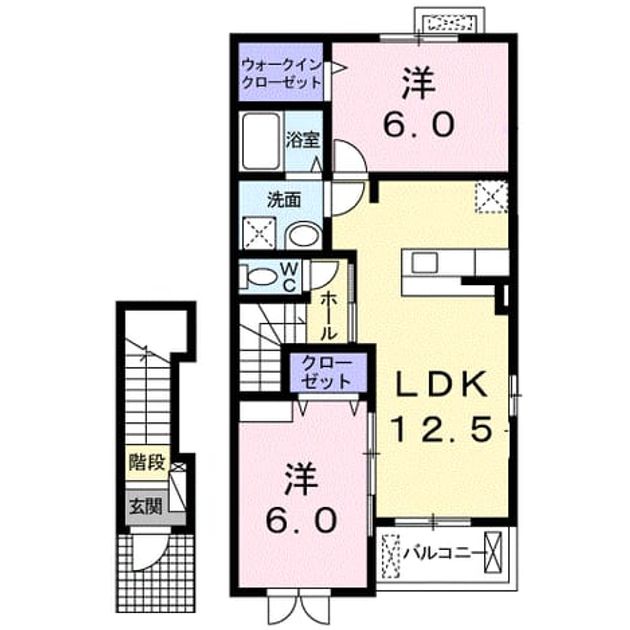 Madori 20230112000000 945x630