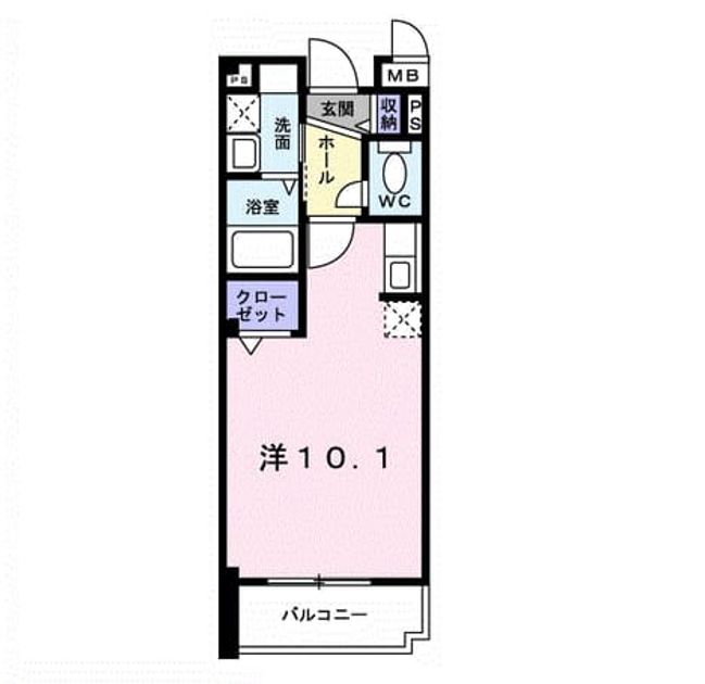 Madori 20230119000000 945x630