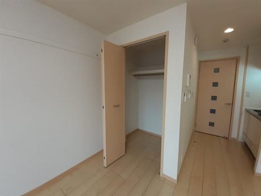 Naikan8 20220411000000 945x630