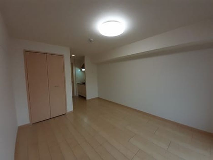 Naikan9 20220411000000 945x630