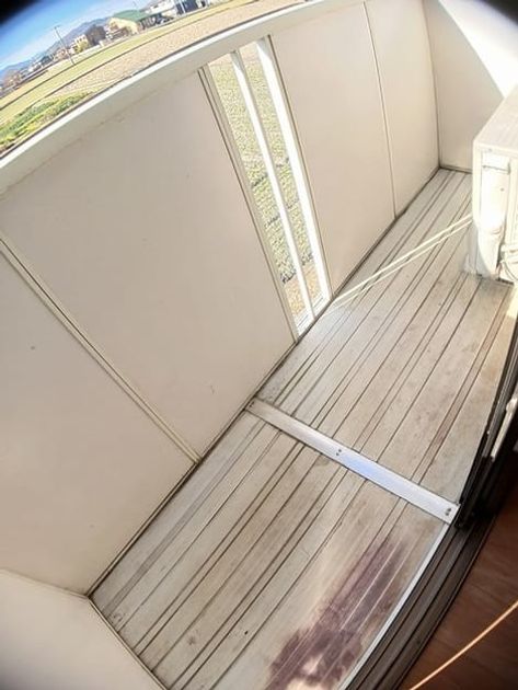 Naikan10 20241226000000 945x630