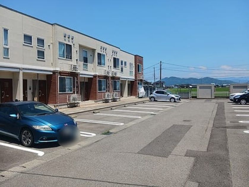 Naikan1 20261005000000 945x630