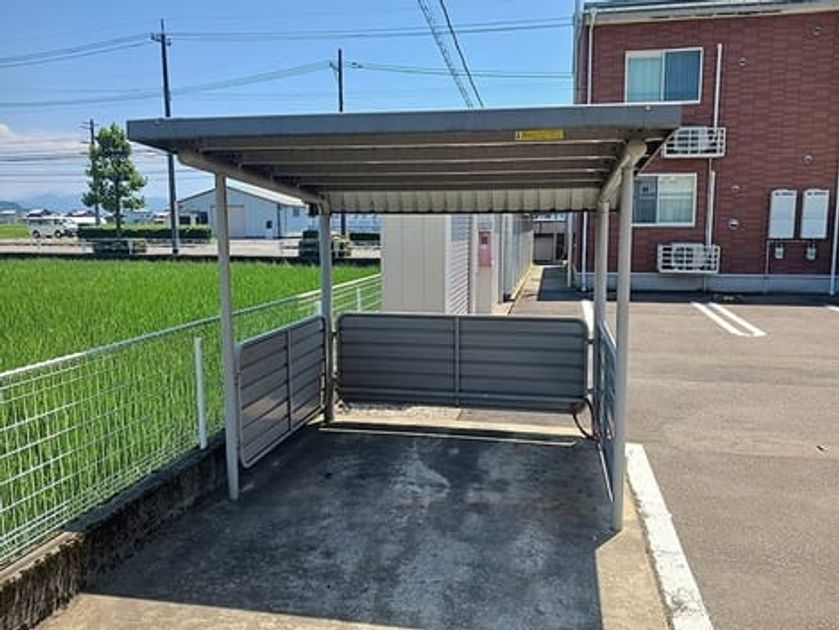 Naikan2 20261005000000 945x630