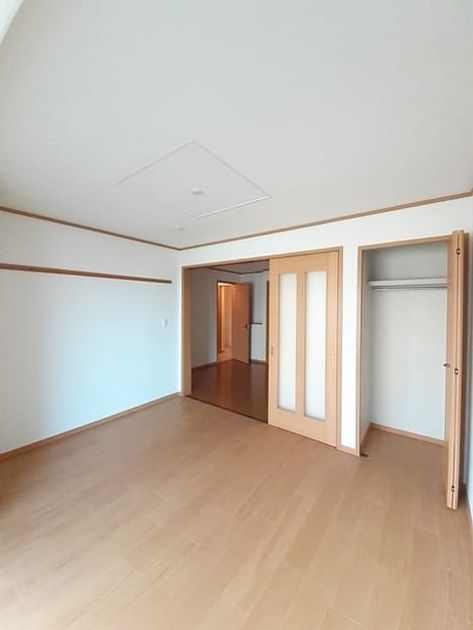 Naikan10 20221208000000 945x630