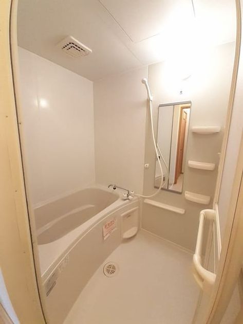 Naikan3 20221205000000 945x630