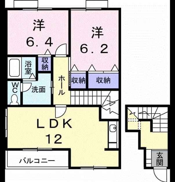 Madori 20230607000000 945x630