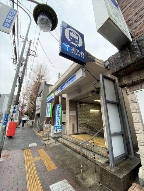 Naikan15 20221004172131 945x630
