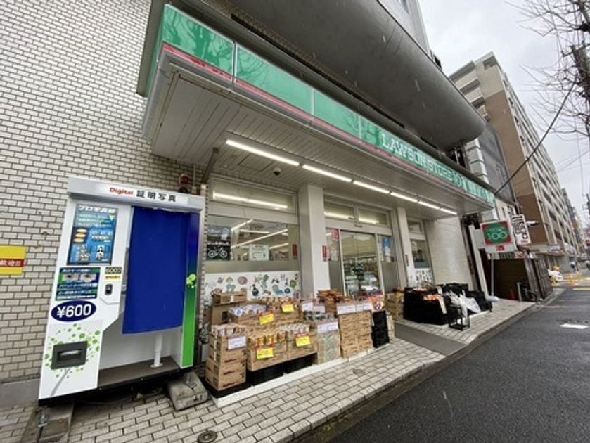 Naikan17 20221004172131 945x630