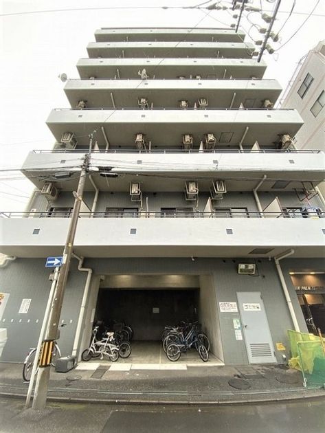 Naikan6 20221004172131 945x630