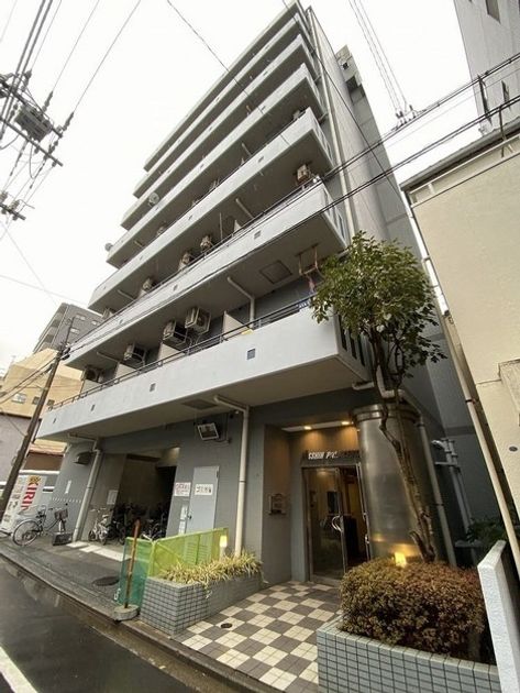 Naikan8 20221004172131 945x630