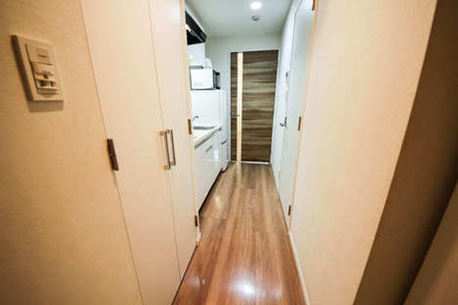 Naikan10 20230114155653 945x630
