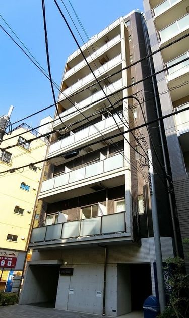 Naikan12 20230114155654 945x630