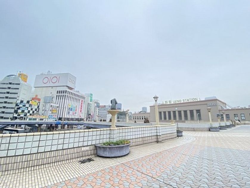 Naikan18 20230114155654 945x630