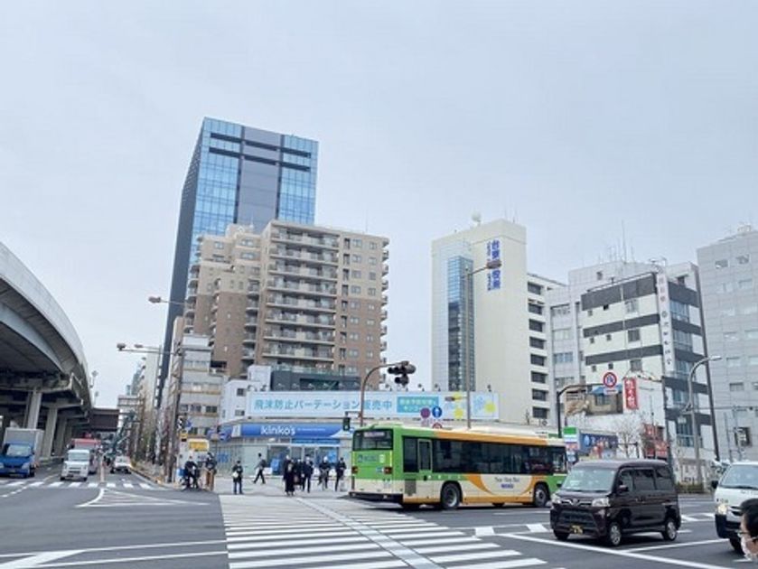 Naikan20 20230114155654 945x630