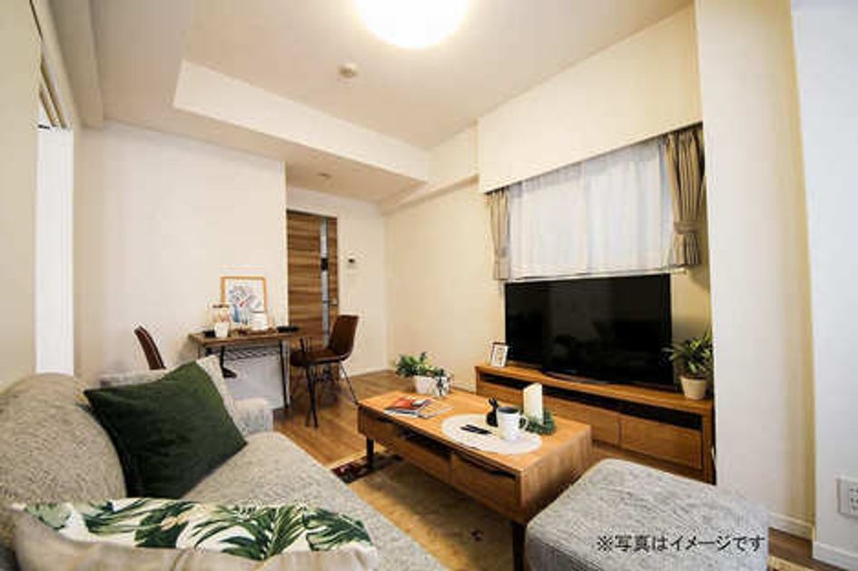 Naikan2 20230114155653 945x630