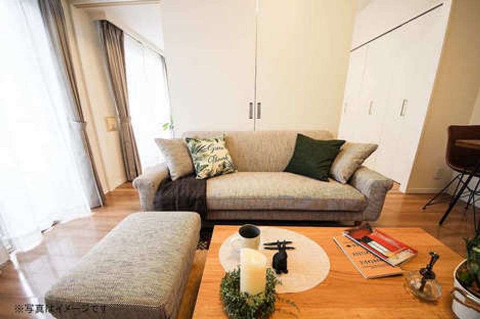 Naikan7 20230114155653 945x630