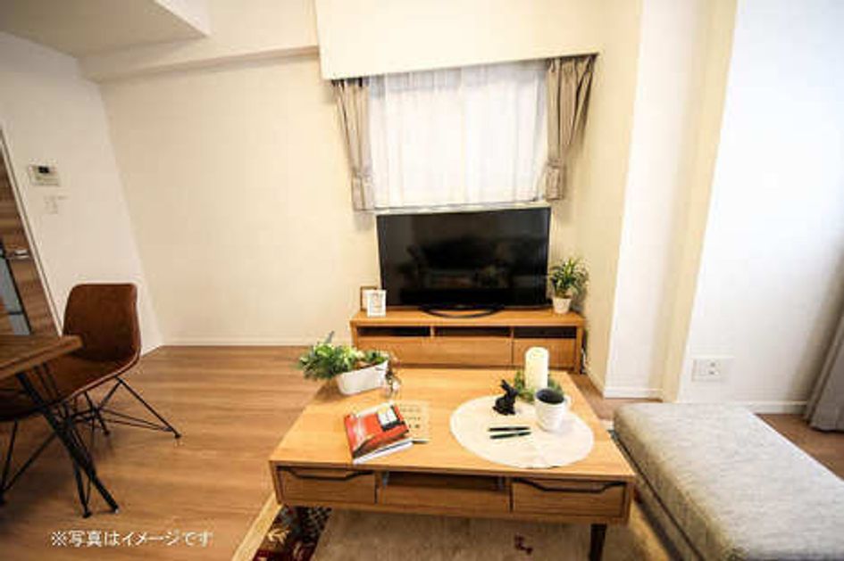 Naikan8 20230114155653 945x630