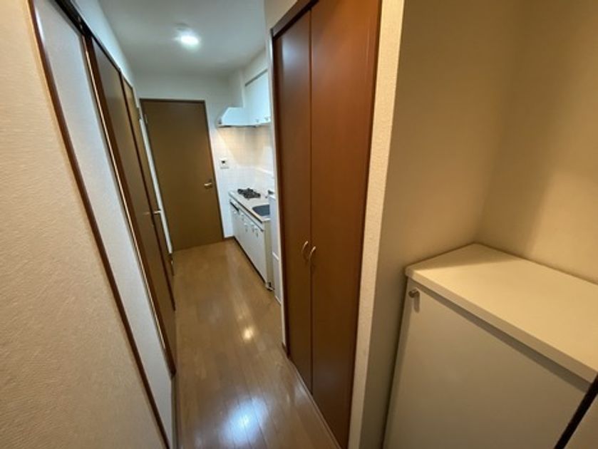 Naikan12 20230104135752 945x630