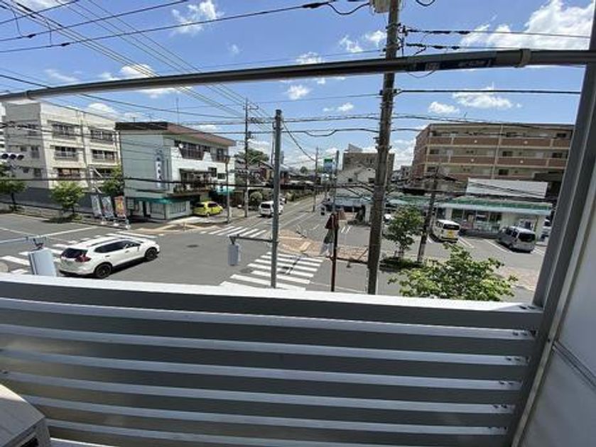 Naikan13 20230104135752 945x630