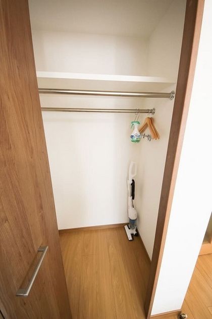 Naikan11 20221027114637 945x630