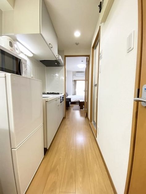 Naikan12 20221027114637 945x630