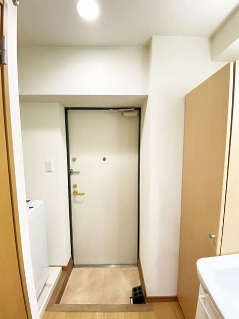 Naikan14 20221027114637 945x630