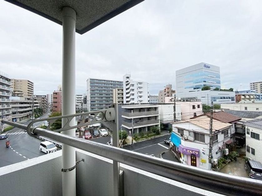 Naikan15 20221027114637 945x630