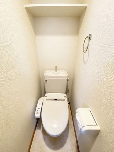 Naikan6 20221027114637 945x630
