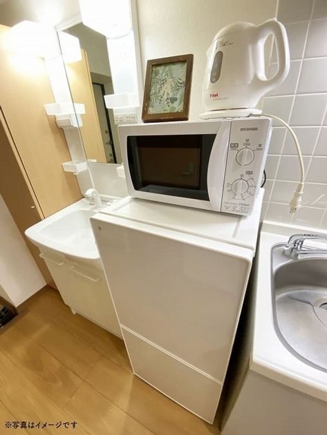 Naikan9 20221027114637 945x630