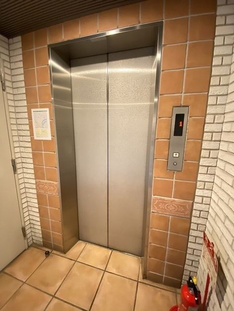 Naikan22 20221018174745 945x630