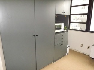 Naikan4 20200617150218 313x313
