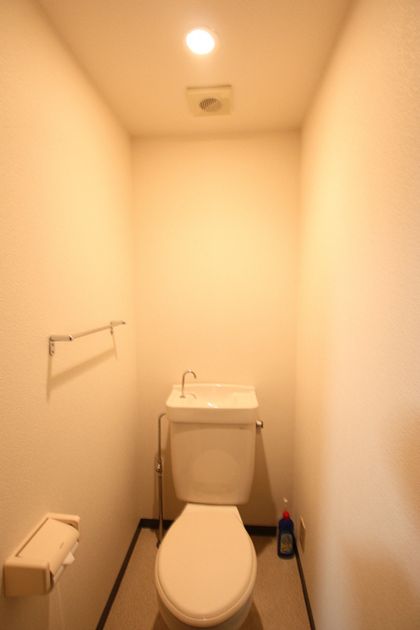 Naikan4 20190427165927 945x630