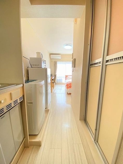 Naikan12 20221017173513 945x630