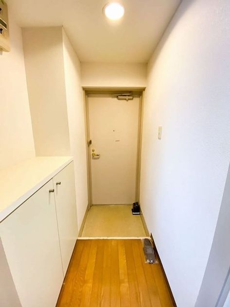 Naikan14 20250408161136 945x630