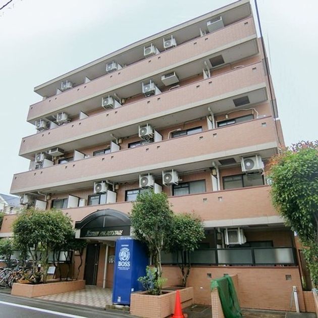 Naikan17 20250408161136 945x630