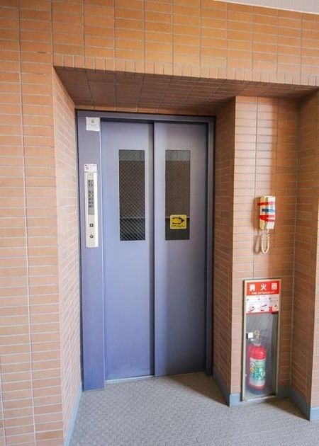 Naikan21 20250408161136 945x630
