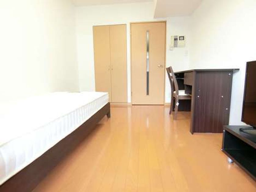 Naikan1 20200314172858 945x630