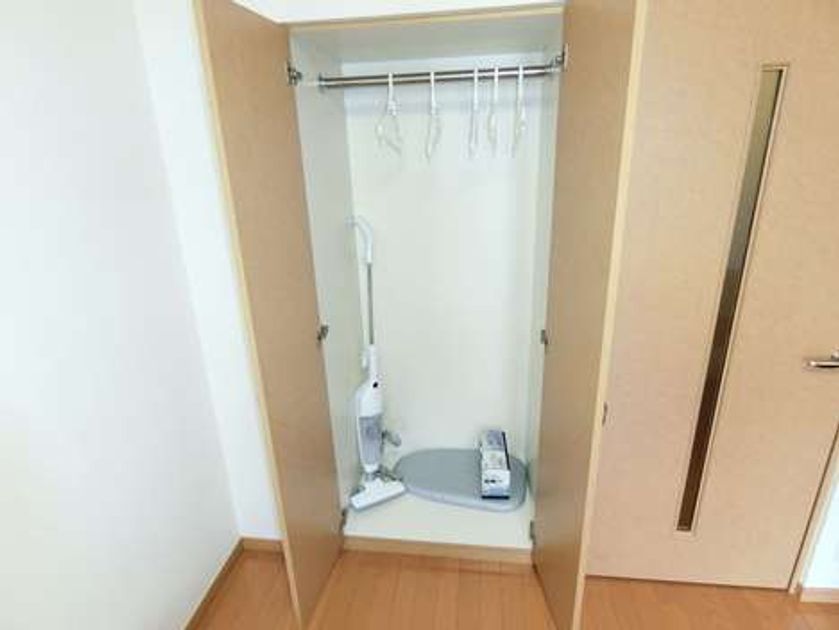 Naikan4 20200314172903 945x630