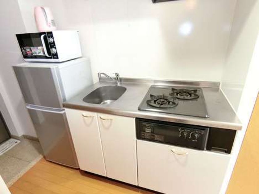 Naikan6 20200314172907 945x630
