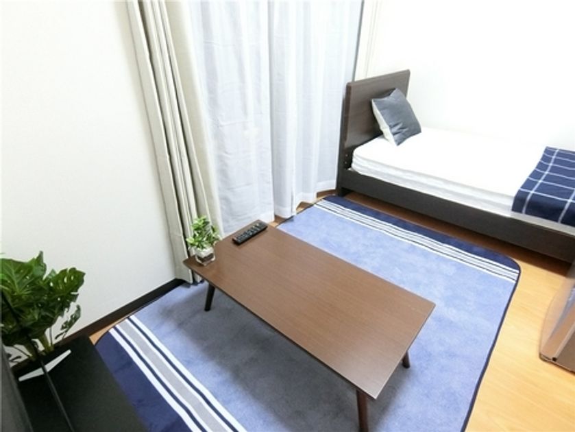 Naikan1 20200317161452 945x630